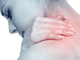 Douleur du cou : trouble musculo-squelettique touchant surtout les femmes !
