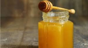 Choisir un pot de miel de Manuka avec un UMF élevé