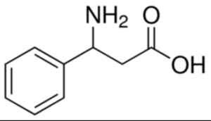 Phenylalanine 1